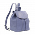 Женский рюкзак Pola 78326 blue
