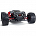 Радиоуправляемая модель Arrma Монстра Fazon BLX 4WD 6S RTR FS33632-AR