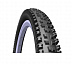 Велопокрышка Rubena Mitas TS 62-559 (26"x2,45) V82 Triton X 510952318041