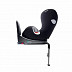 Автокресло Cybex Sirona Ocean