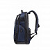 Рюкзак городской Samsonite Spectrolite 3.0 KG3*11 006 blue