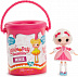 Куклы Lalaloopsy Mini 546542E4C