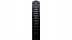 Велопокрышка SchwalbeMagic Mary Evo Downhill 27,5x2,35 Addix U-Soft wired Велопокрышка SchwalbeMagic Mary Evo Downhill 27,5x2,35 Addix U-Soft wired