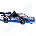 Машинка Hot Wheels 1:64 Honda Acura NSX (HWR57 HRT04)