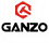 Ganzo