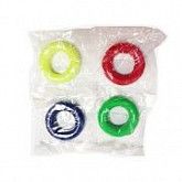 Экспандер кистьевой Кольцо 601704