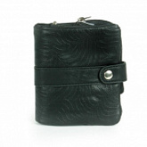 Кошелек Pola 4940 black