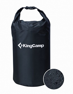 Гермомешок KingCamp Oxford In Bag Dry 3683