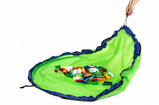 Игровой коврик Bradex Самобранка DE 0362