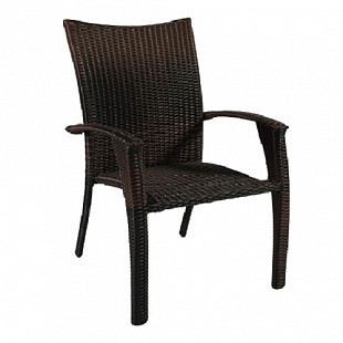 Стул Garden4you Wicker-2 12698