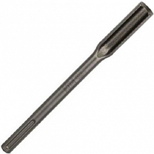 Полукруглое зубило Bosch SDS-Max 30 см 1618601101