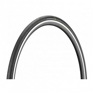 Велопокрышка Mavic Yksion Pro UST 25 40732525