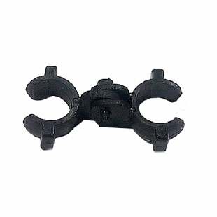 Перемычка-соединитель Vento