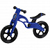Беговел Pop Bike Sprint Blue
