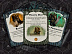Настольная игра Games Workshop Warhammer Underworlds: Thundrik's Profiteers 110-54-21 (Russian)