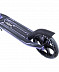Самокат Ridex Stealth violet