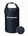 Гермомешок KingCamp Oxford In Bag Dry 3683