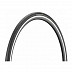 Велопокрышка Mavic Yksion Pro UST 25 40732525