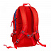 Городской рюкзак Polar П2171 black