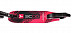 Самокат Y-Scoo RT 230 Slicker New Technology fuksia