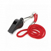 Свисток S8009