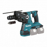 Аккумуляторный перфоратор Makita DHR283ZJU