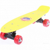 Penny board (пенни борд) Сима-ленд M-250 134274