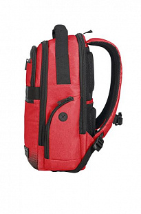 Рюкзак для ноутбука Samsonite Cityvibe 2.0 14,1" CM7-00005 Red