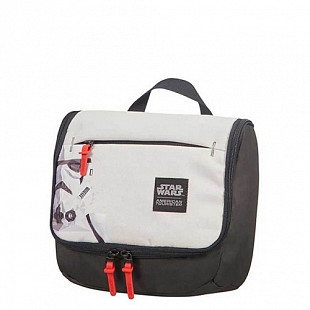 Сумка для косметики Samsonite American Tourist Grab'N'Go Disney 35C*05 003