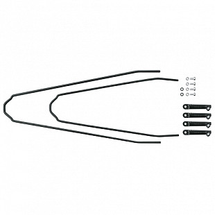 Комплект SKS U-стоек для BLUEMELS PRIMUS 11323