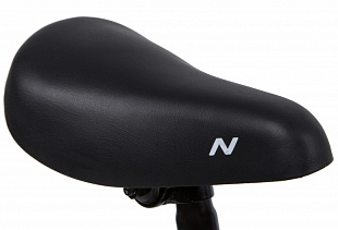 Велосипед Novatrack Forest 14" (2020) 141FOREST.GN20 green