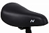 Велосипед Novatrack Forest 14" (2020) 141FOREST.GN20 green