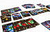 Карточная игра Hobby World Звездные Империи (2-е рус. изд.) 1494
