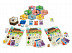 Настольная игра Hobby World Такеноко Настольная игра Hobby World Такеноко