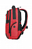 Рюкзак для ноутбука Samsonite Cityvibe 2.0 14,1" CM7-00005 Red