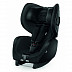 Автокресло Recaro Optia 1 black