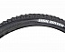 Велопокрышка Maxxis HighRoller 26x2.1 Wire Single TB69762000 Black