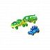Грузовик Hot Wheels Fossil Freight (BDW51 GKC28) Грузовик Hot Wheels Fossil Freight (BDW51 GKC28)