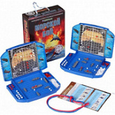 Игрушка Биплант Морской бой Версия 20 BP-10023