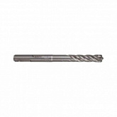Сверло Bosch SDS-Plus 7X 1x5x11,5 см 2608576139