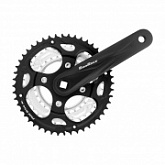 Система Sunrace FCM300 170мм FCM300.00DD.SS0.BX