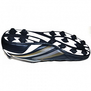 Бутсы Zez Sport AX2325