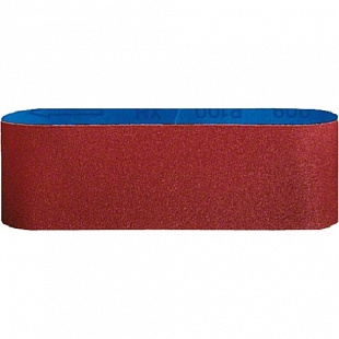 Шлифлента 75х53,3 см К100 Bosch 2608606083