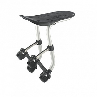 Багажник стоечный Thule Sport (100015)