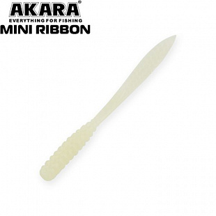 Рипер Akara Mini Ribbon