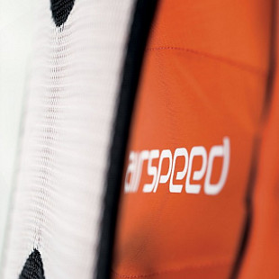 Рюкзак Osprey Stratos 24 Harbour Blue