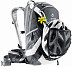 Рюкзак Deuter Superbike 14 EXP SL 32104-5529 maron/cardinal