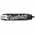 Самокат Novatrack Replay PL 110A.REPLAY.BWT9 Black/White