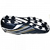 Бутсы Zez Sport AX2325 Бутсы Zez Sport AX2325