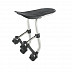 Багажник стоечный Thule Sport (100015)